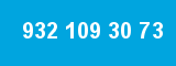 932 109 30 73 932 109 30 73